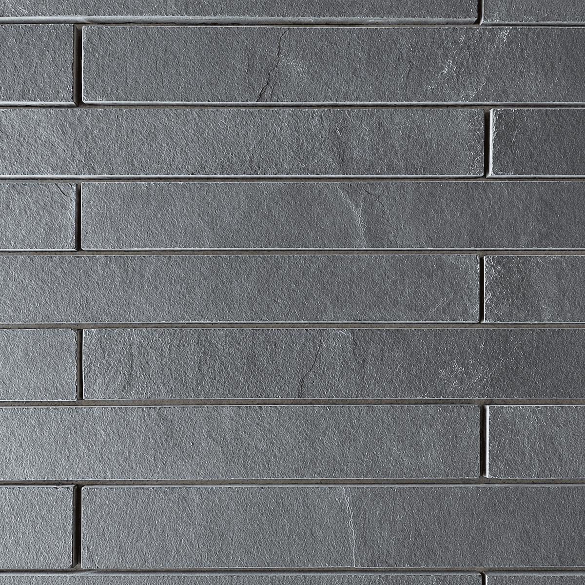Stounline Black