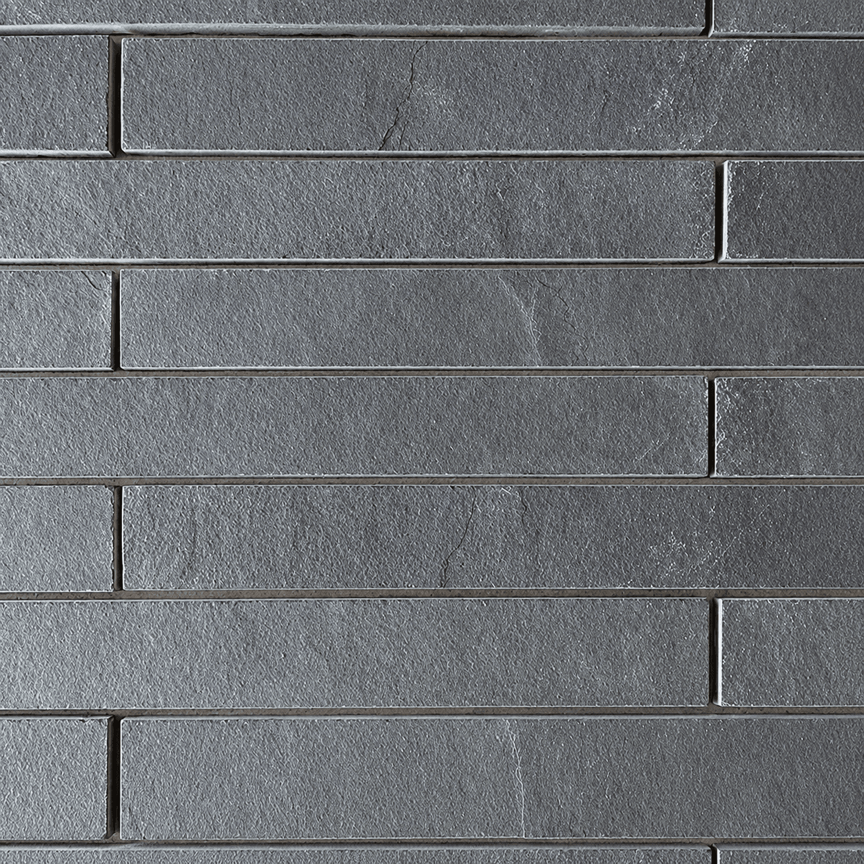 Stounline Black