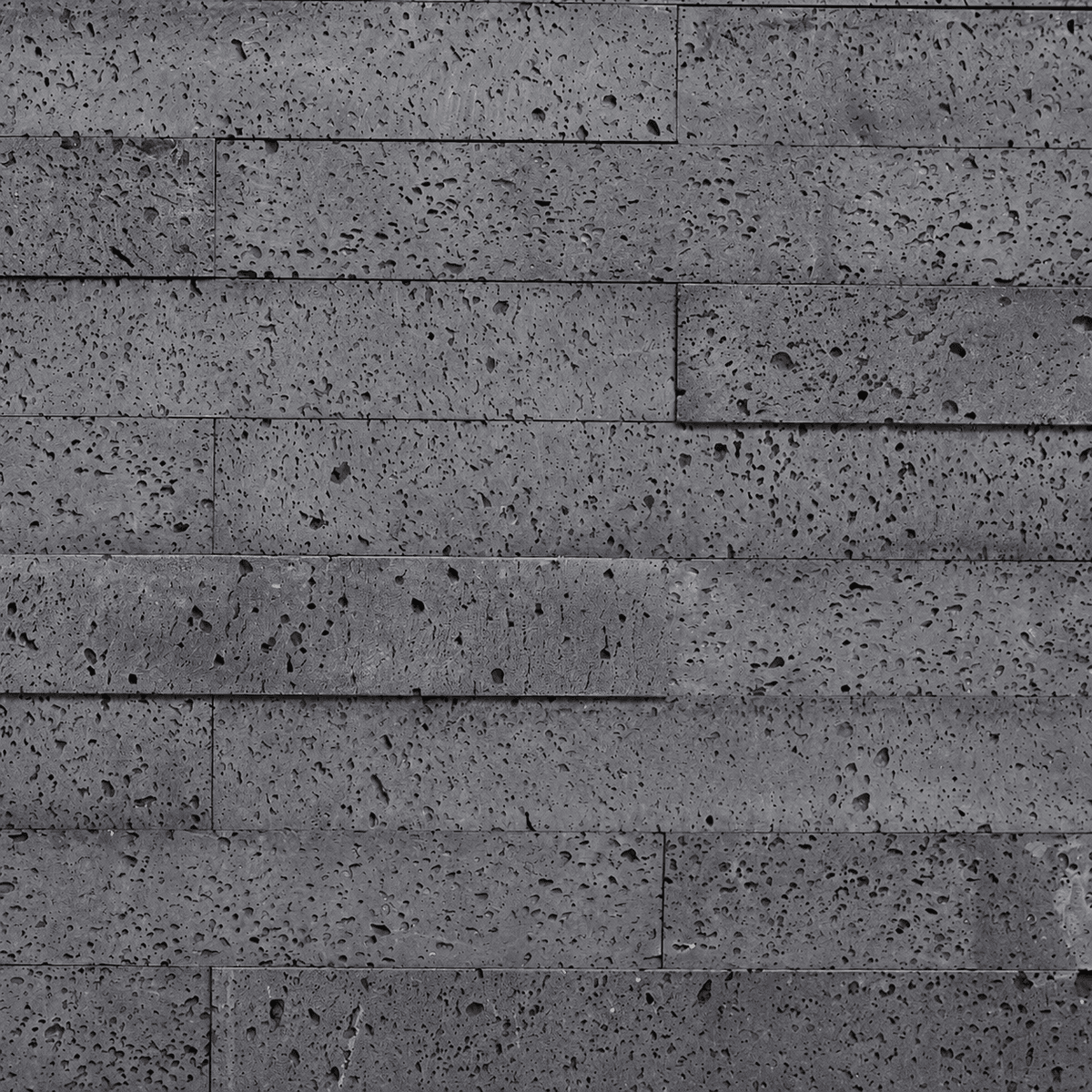 Stounline Lava Black