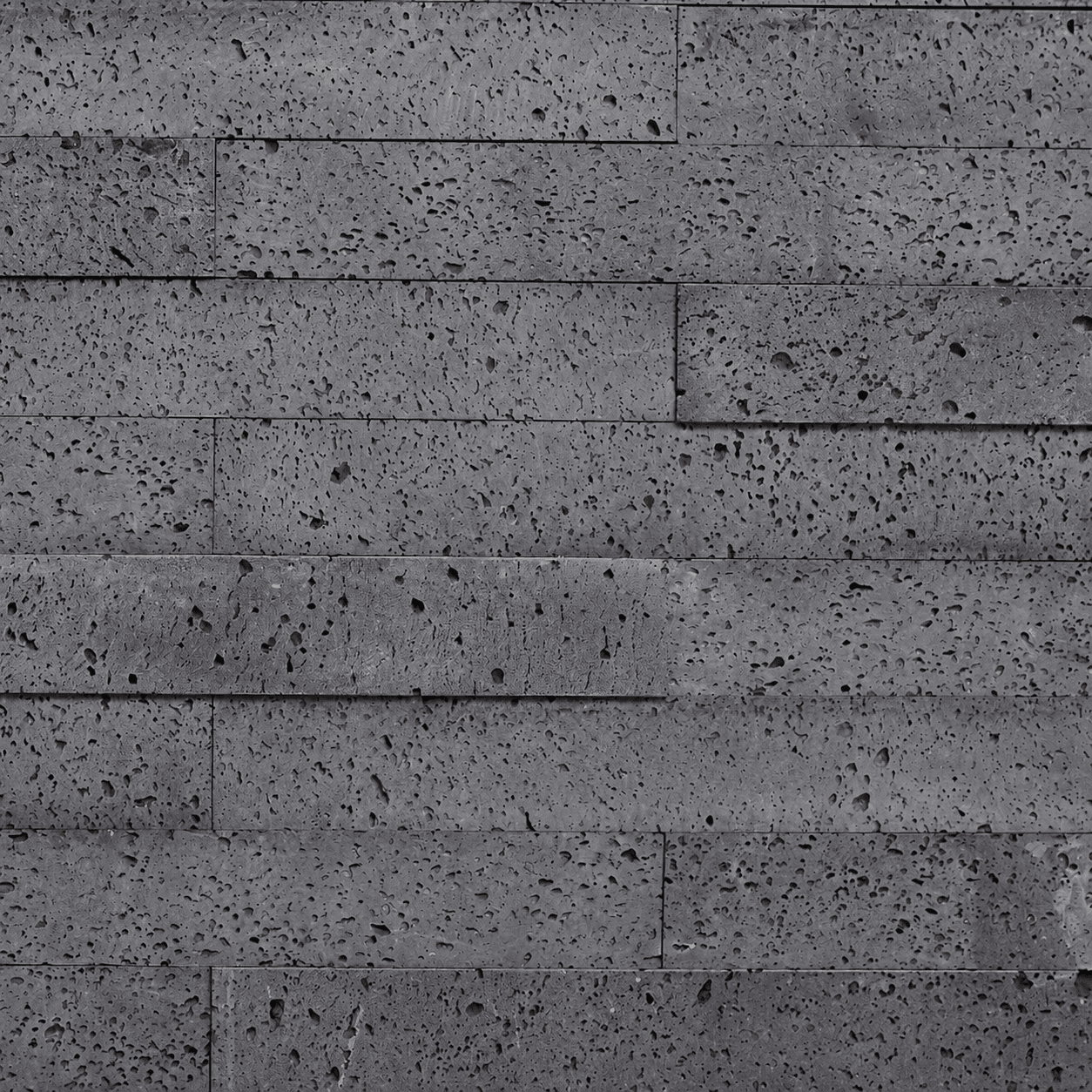 Stounline Lava Black