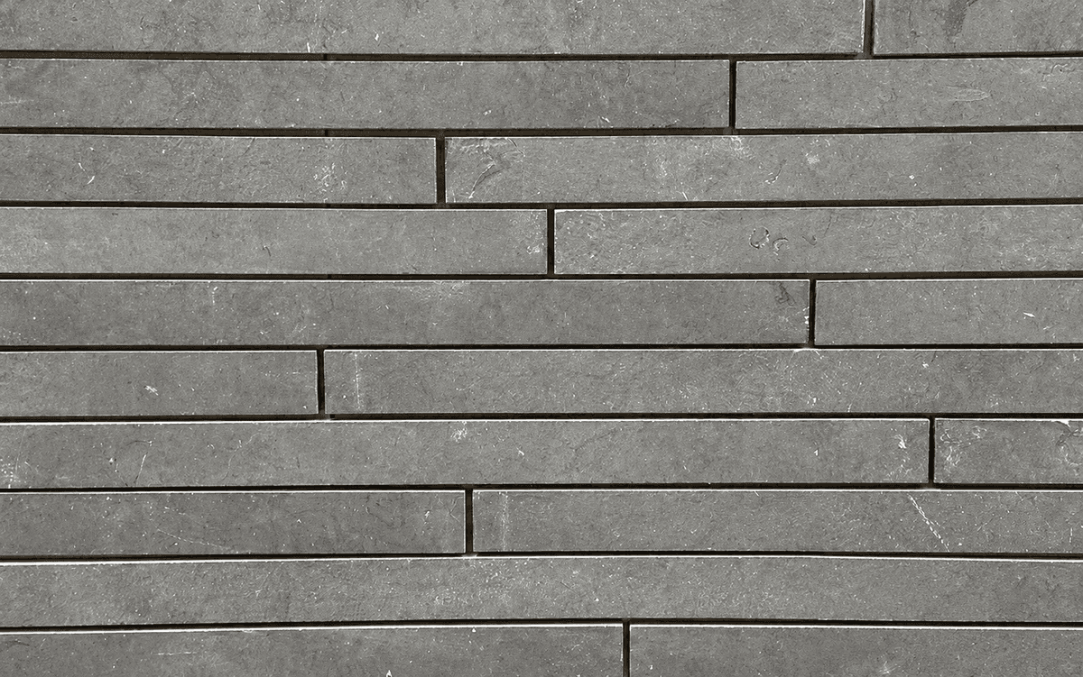 Stounline Moka