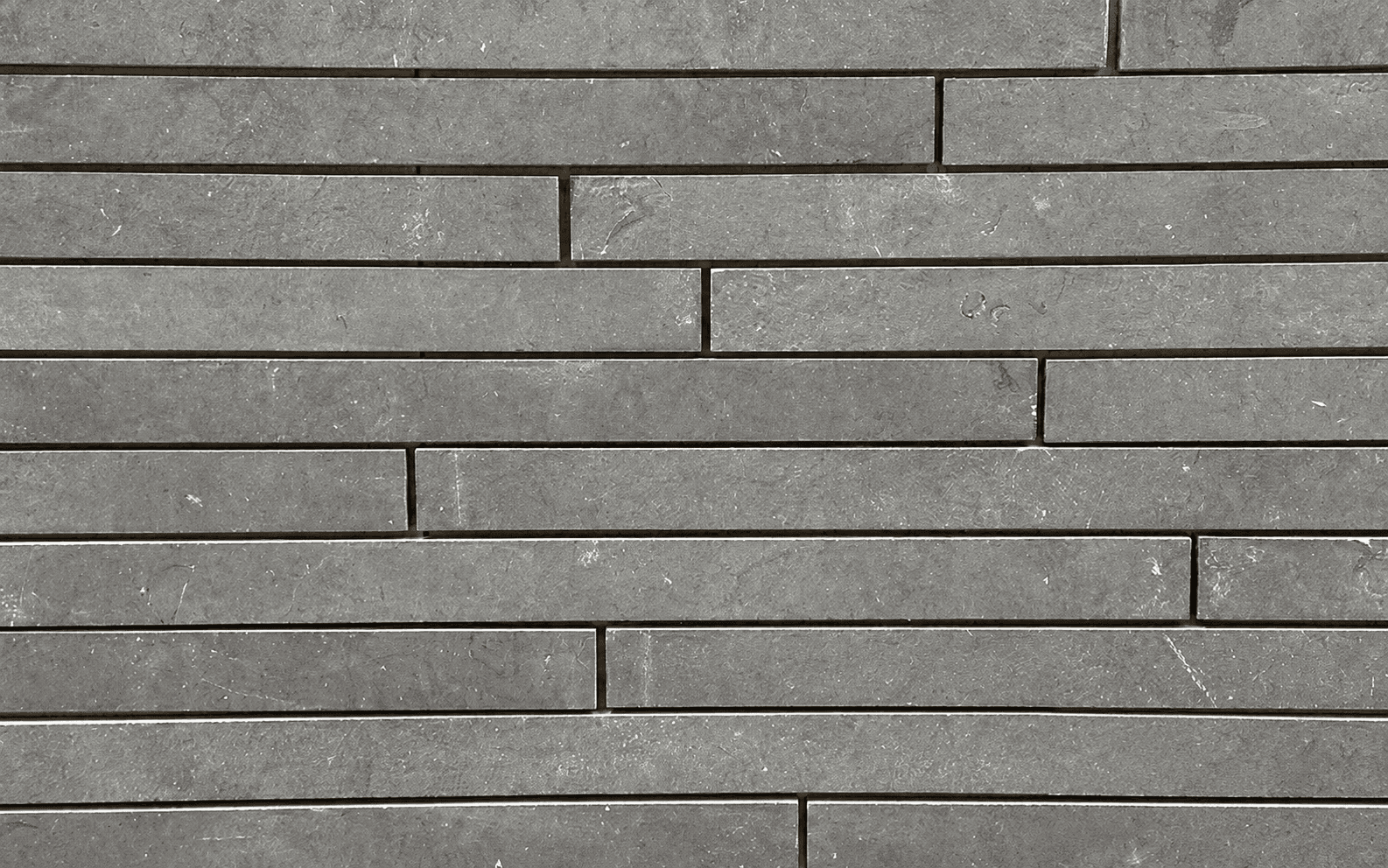 Stounline Moka